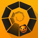 迷幻隧道手游下载(Tunnel)