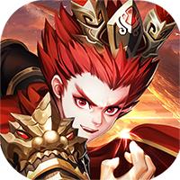 三国列传单机版