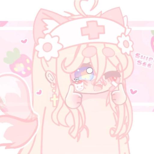 可爱转蛋Gacha Cute游戏下载