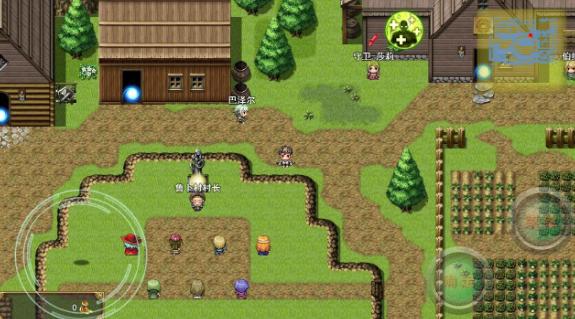 开局抽取超级天赋