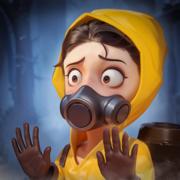 代号超自然手游