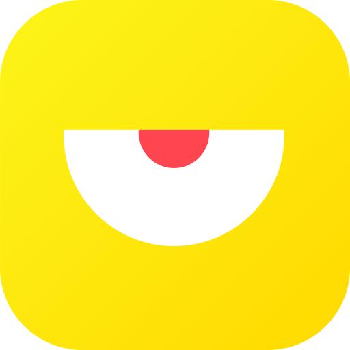 春秀路上的百货店无限金币