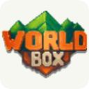 世界盒子官方正版下载手机版(WorldBox)