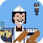 屠夫躲猫猫专业版