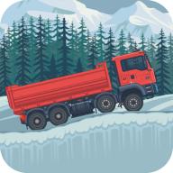 最佳卡车司机2无限金币版