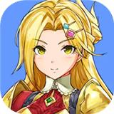 终境传说完整版