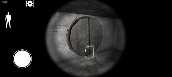 鬼屠夫2下水道版(Grandpa Visitor In Psychopath Hunt)