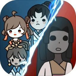 躺平发育无限黄金魔盒