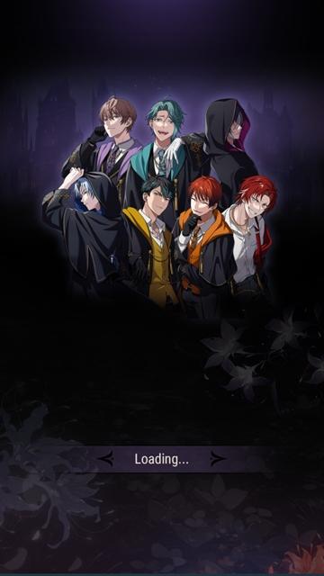 东京谜影者游戏官方版(TokyoDebunker)(TokyoDebunker)(TokyoDebunker)