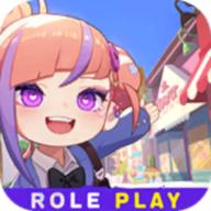 JungoJam官方正版