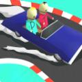 南方公园漂移South-Park-Drift游戏