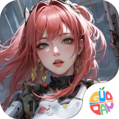 飓风空战队游戏