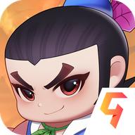 葫芦娃大作战手游