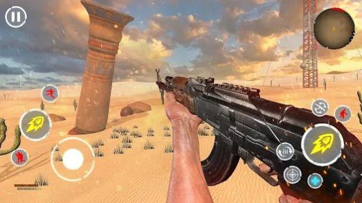 邪恶海妖头怪物逃脱游戏(Evil Siren Head Monster Escape)游戏(Evil Siren Head Monster Escape)