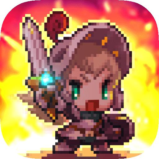 坎特伯雷公主与骑士唤醒冠军之剑的奇幻冒险2023最新版下载