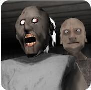 恐怖老奶奶2联机版