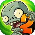 植物大战僵尸shuffle版