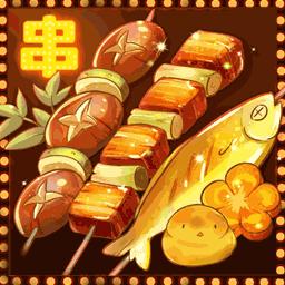 深夜小卖部手游官方版