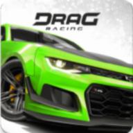 短程极速赛车(Drag Racing)