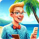 名人度假村(Starside)