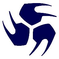 假面骑士响鬼变身模拟器