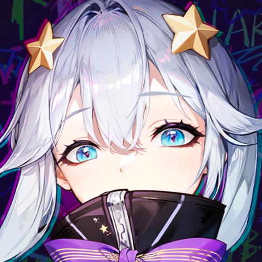 时隙之旅官方版