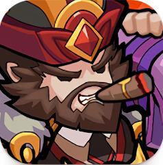 报告主公前方有粮草