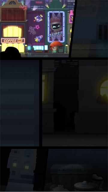 猫猫学园正版下载