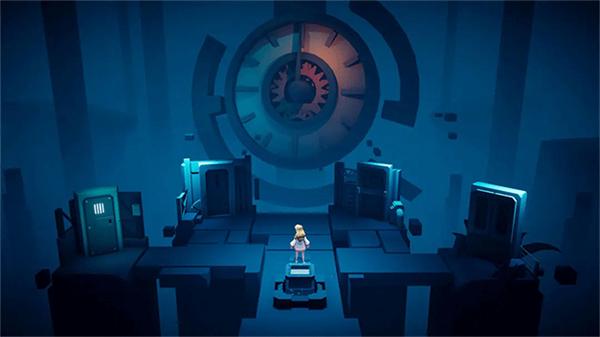 Timelie官方最新版