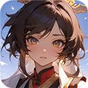 塔防召唤师内置菜单版