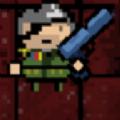 迷你地牢射手游戏下载安装(Mini Dungeon Shooter)