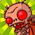 植物大战僵尸升天版下载安装(PvZ 升天)