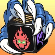 魔骰大陆纷争游戏(DiceClash)