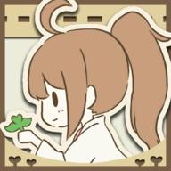 暖洋洋之森的药师游戏