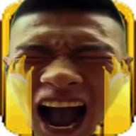 愣子逃亡游戏下载