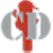 行尸走肉易境逢生