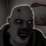 精神病猎杀改造