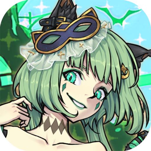 菲尼西雅战记手游