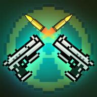 闯关专家内置菜单版