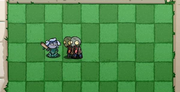 pvz_bt无赖花版截图2