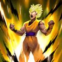 火柴人影子战士游戏下载安装