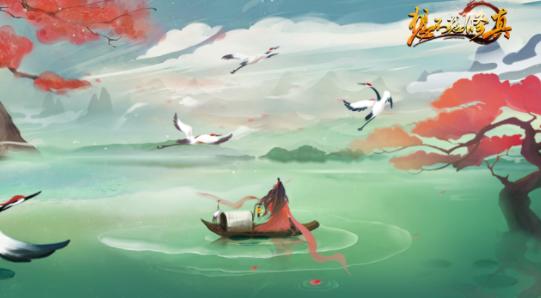 想不想修真官方下载 想不想修真官方下载