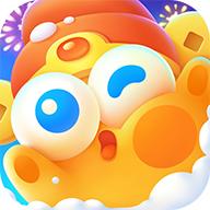 保卫萝卜4无限宝石版