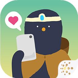 实况旅人无限加点版