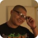 植物大战僵尸鬼畜全明星版下载