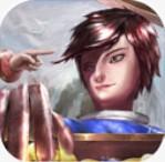 斑驳少年的冒险故事