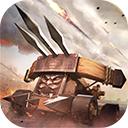 朕的江山2官方下载