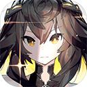 交错战线测试服