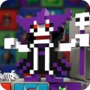 勇者有点太嚣张g游戏下载