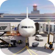 机场世界国际服安装器官方版